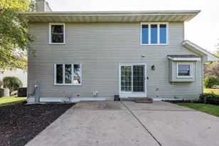 3620 122nd St, Pleasant Prairie, WI 53158 - Photo 27