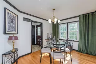 3620 122nd St, Pleasant Prairie, WI 53158 - Photo 5