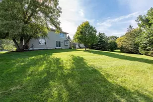 3620 122nd St, Pleasant Prairie, WI 53158 - Photo 29