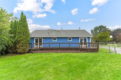 12039  43rd Ave, Pleasant Prairie, WI 53158 - Photo 19