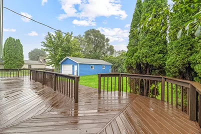 12039  43rd Ave, Pleasant Prairie, WI 53158 - Photo 21