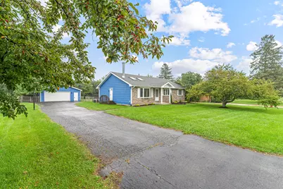 12039  43rd Ave, Pleasant Prairie, WI 53158 - Photo 17