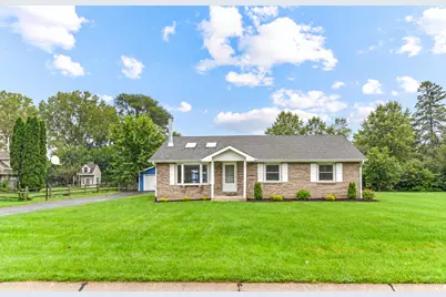 12039  43rd Ave, Pleasant Prairie, WI 53158 - Photo 1