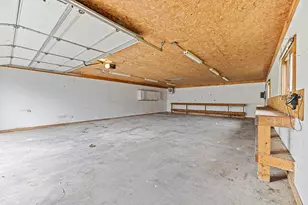 12039 43rd Ave, Pleasant Prairie, WI 53158 - Photo 23