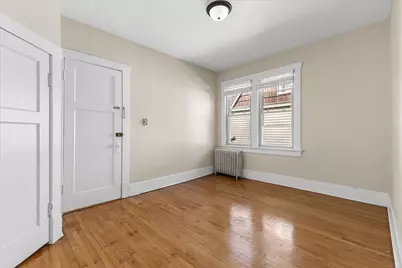 2912 N Maryland Ave, Milwaukee, WI 53211 - Photo 39
