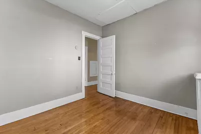 2912 N Maryland Ave, Milwaukee, WI 53211 - Photo 37
