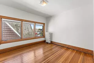 2912 N Maryland Ave, Milwaukee, WI 53211 - Photo 43