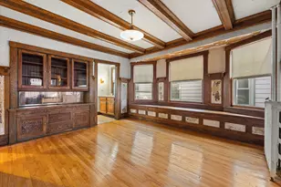 2912 N Maryland Ave, Milwaukee, WI 53211 - Photo 11