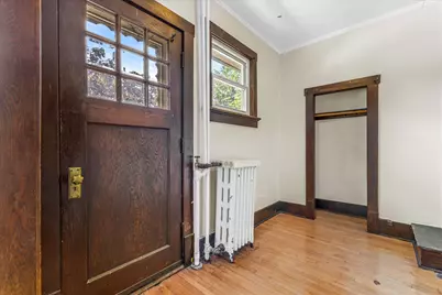 2912 N Maryland Ave, Milwaukee, WI 53211 - Photo 25