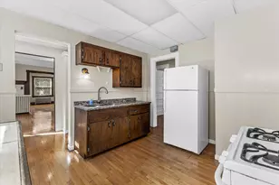 2912 N Maryland Ave, Milwaukee, WI 53211 - Photo 33
