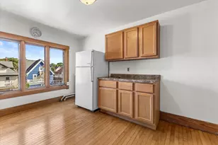 2912 N Maryland Ave, Milwaukee, WI 53211 - Photo 49