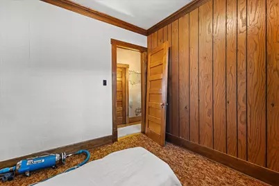 2912 N Maryland Ave, Milwaukee, WI 53211 - Photo 21