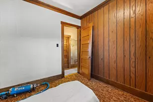 2912 N Maryland Ave, Milwaukee, WI 53211 - Photo 21