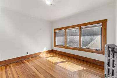 2912 N Maryland Ave, Milwaukee, WI 53211 - Photo 45