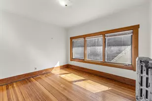2912 N Maryland Ave, Milwaukee, WI 53211 - Photo 45