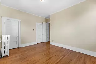 2912 N Maryland Ave, Milwaukee, WI 53211 - Photo 35