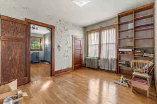 2912 N Maryland Ave, Milwaukee, WI 53211 - Photo 23