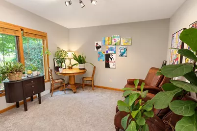 11920 W Whitaker Ln, Greenfield, WI 53228 - Photo 21