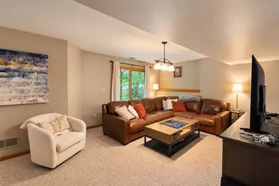 11920 W Whitaker Ln, Greenfield, WI 53228 - Photo 43