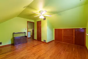 1502 River Dr, Watertown, WI 53094 - Photo 19