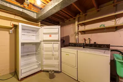 1502  River Dr, Watertown, WI 53094 - Photo 25