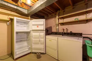 1502 River Dr, Watertown, WI 53094 - Photo 25