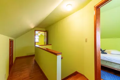 1502  River Dr, Watertown, WI 53094 - Photo 15