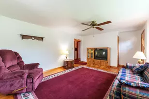 1502 River Dr, Watertown, WI 53094 - Photo 5