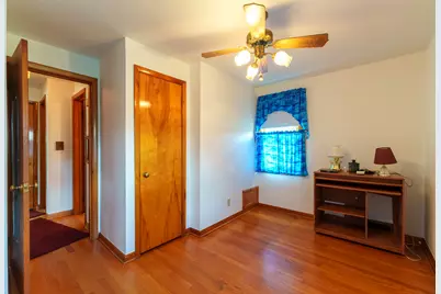1502  River Dr, Watertown, WI 53094 - Photo 13