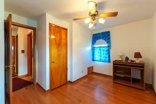 1502 River Dr, Watertown, WI 53094 - Photo 13