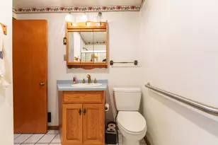 1502 River Dr, Watertown, WI 53094 - Photo 9
