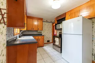 1502 River Dr, Watertown, WI 53094 - Photo 7