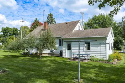 1502  River Dr, Watertown, WI 53094 - Photo 31