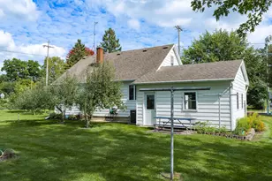 1502 River Dr, Watertown, WI 53094 - Photo 31