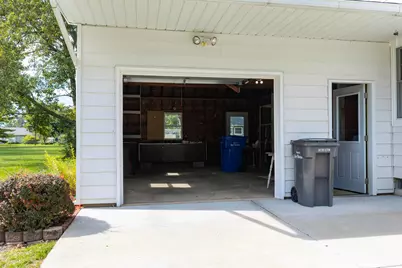 1502  River Dr, Watertown, WI 53094 - Photo 29