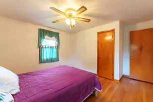 1502 River Dr, Watertown, WI 53094 - Photo 11