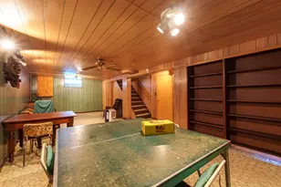 1502 River Dr, Watertown, WI 53094 - Photo 21