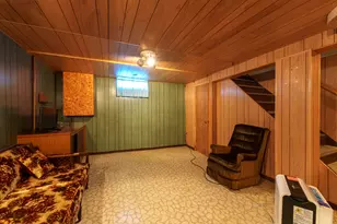 1502 River Dr, Watertown, WI 53094 - Photo 23