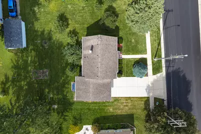 1502  River Dr, Watertown, WI 53094 - Photo 3