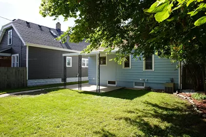 4112 S 2nd St, Milwaukee, WI 53207 - Photo 11