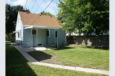 4112 S 2nd St, Milwaukee, WI 53207 - Photo 3