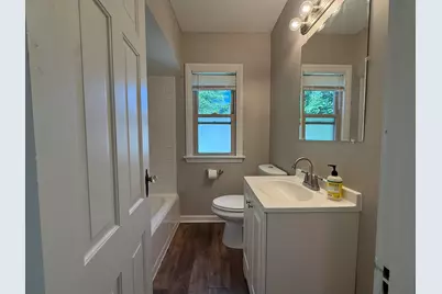 4112 S 2nd St, Milwaukee, WI 53207 - Photo 7