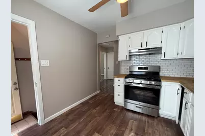 4112 S 2nd St, Milwaukee, WI 53207 - Photo 5