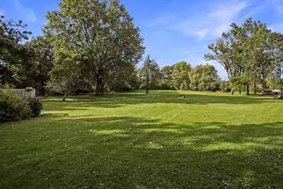 161  Caldwell St, Pewaukee, WI 53072 - Photo 5