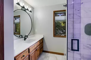 161 Caldwell St, Pewaukee, WI 53072 - Photo 21