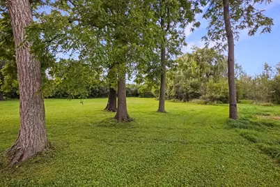 161  Caldwell St, Pewaukee, WI 53072 - Photo 3