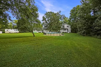 161  Caldwell St, Pewaukee, WI 53072 - Photo 27