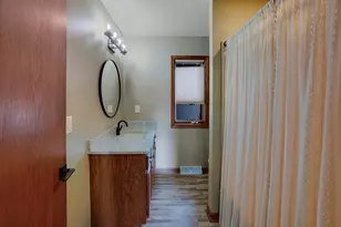 161 Caldwell St, Pewaukee, WI 53072 - Photo 17