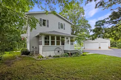 161  Caldwell St, Pewaukee, WI 53072 - Photo 29