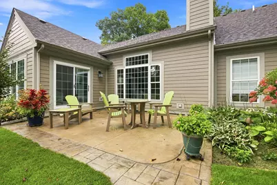 4949  Lake Dr, West Bend, WI 53095 - Photo 41